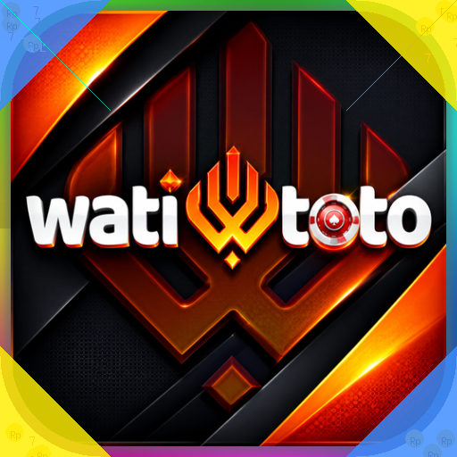 watitoto — galeri pratinjau - APK Resmi