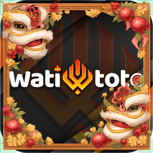 watitoto — galeri pratinjau Resmi APK
